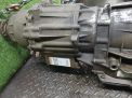  SsangYong DSI BTR6 M78LE M78 D20DT D20DT G23D  7