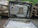  SsangYong DSI BTR6 M78LE M78 D20DT D20DT G23D  9