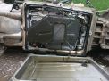  SsangYong DSI BTR6 M78LE M78 D20DT D20DT G23D  7