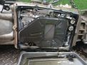  SsangYong DSI BTR6 M78LE M78 D20DT D20DT G23D  8