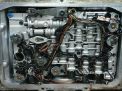  SsangYong DSI 6AT M78 (D20DTR)  6