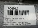  SsangYong DSI 6AT M78 (D20DTR)  7