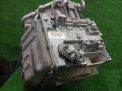  SsangYong BTR6 M11 4WD D20DTF 34230  5