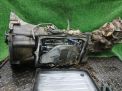  SsangYong , ,  2.9TD BTR74  4