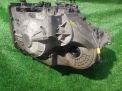 ���� SsangYong BTR6 M11 4WD D20DTF 34220 ���������� �2