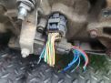 ���� SsangYong ������ ������ 2.0 Xdi RWD ���������� �4