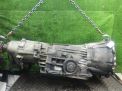 ���� SsangYong BTR74 (OM661, OM662) ���������� �1