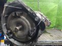 ���� SsangYong BTR74 (OM661, OM662) ���������� �2