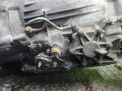 ���� SsangYong BTR74 (OM661, OM662) ���������� �3