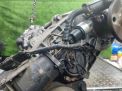 ���� SsangYong BTR74 (OM661, OM662) ���������� �4