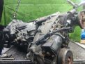 ���� SsangYong BTR74 (OM661, OM662) ���������� �7