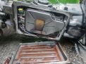 ���� SsangYong BTR74 (OM661, OM662) ���������� �8