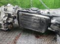 ���� SsangYong BTR74 (OM661, OM662) ���������� �9