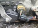 ���� SsangYong BTR74 D20DT 4WD ���������� �6