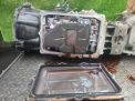 ���� SsangYong BTR74 D20DT 4WD ���������� �9
