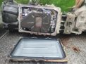 ���� SsangYong BTR74 D20DT 4WD ���������� �10