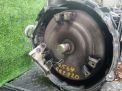 ���� SsangYong �����, �������, ������� 2.9TD BTR74 ���������� �1