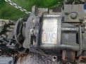 ���� SsangYong �����, �������, ������� 2.9TD BTR74 ���������� �2
