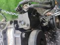 ���� SsangYong �����, �������, ������� 2.9TD BTR74 ���������� �4