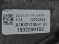  SsangYong ,  2.0 Xdi 4WD , 2013-  7