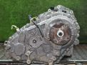  SsangYong ,  2.0 Xdi 4WD , 2013-  3