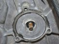  SsangYong ,  2.0 Xdi 4WD , 2013-  4