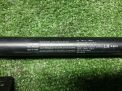   SsangYong  2,   4
