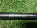   SsangYong  2,   5
