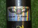   SsangYong   ,   ,   3