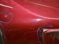   SsangYong   4