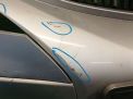   SsangYong   3