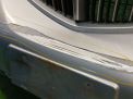   SsangYong   4