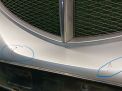  SsangYong   4