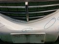   SsangYong   4