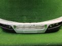   SsangYong  1,    1