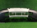   SsangYong  1,    6