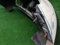   SsangYong  1,    8