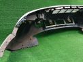   SsangYong  1,    9