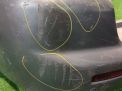   SsangYong  ,    3