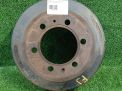   SsangYong ,  , 255.5  1