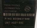  ABS () SsangYong   II Q200  4