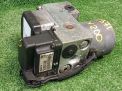  ABS () SsangYong  1 08A00  2