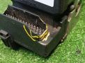  ABS () SsangYong  1 08A00  3