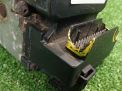  ABS () SsangYong  1 08A00  4