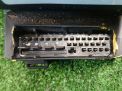  ABS () SsangYong  1 08A00  5