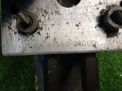 ABS () SsangYong  1 08A00  6