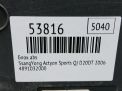 ���� ABS (�����) SsangYong ������ ������ QJ 32000 ���������� �5