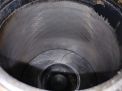   SsangYong 664.951 664951 D20DT  8