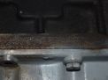   SsangYong 664.951 664951 D20DT  5