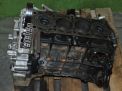   SsangYong 664.951 664951 D20DT  4